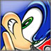 Sonic2 Gif
