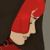 582259 Gif