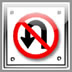 Signs02 Gif