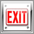 Signs04 Gif