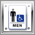 Signs05 Gif