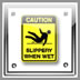Signs10 Gif