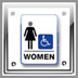 Signs11 Gif