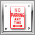 Signs12 Gif