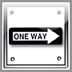 Signs13 Gif