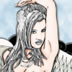 Angel55 Gif