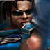 Avatar20(12) Gif
