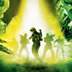 Avatar20(16) Gif