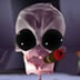 Avatar20(21) Jpg