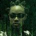 Avatar20(26) Gif