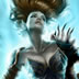 Avatar20(50) Gif