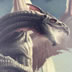 Avatar20(55) Gif