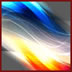 Avatar20(86) Gif