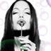 Bubbles Gif