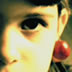 Cherry Gif