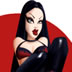 Cil Gif