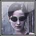 Matrix02 Gif