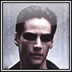 Matrix04 Gif