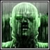 Matrix07 Gif