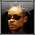 Matrix11 Gif