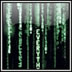 Matrix13 Gif