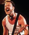 Metallica1 Gif