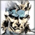 Solidsnake Gif