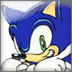 Sonic Gif