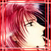 Tooya1 Gif
