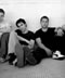 Trapt1 Gif
