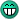 Icon Mrgreen